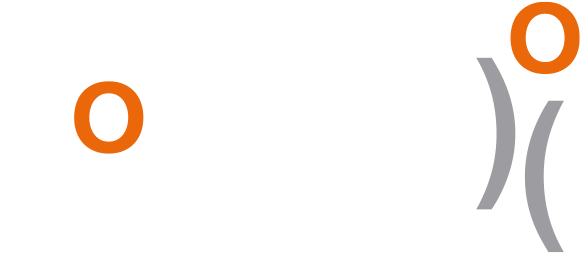 Houben Personal Training